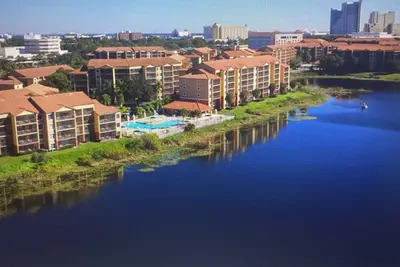 Image de Studio Villa