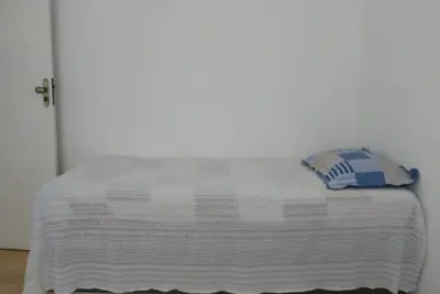Image de Casa Frederico