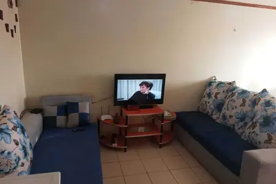 Image de Lets Chill At Vickys'