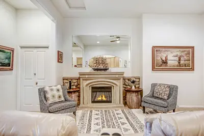 Image de Black Pearl - Apartment near the river