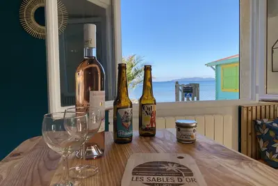 Image de Studio Climatisé Supérieur