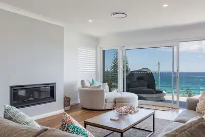 Image de Salt and Light Mollymook