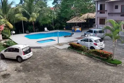 Image de House