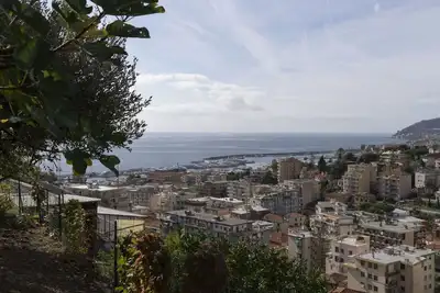 Image de Magnifique maison de vacances privée pour 4 personnes avec climatisation, Wifi, Tv et parking