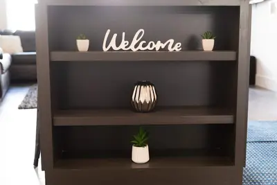 Image de Luxury 1br/ 1Bath Near Star Frisco