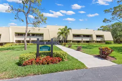 Image de Prestwick 3163 At The Innisbrook Resort