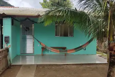 Image de The Beach Path