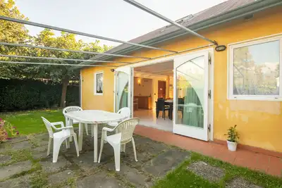 Image de Villa Patrice by MMega