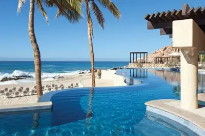 Image de Los Cabos!