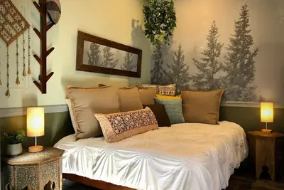 Image de Tiny House Near Downtown Astoria