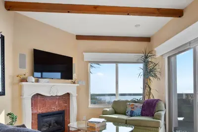 Image de The Mermaid's Perch!