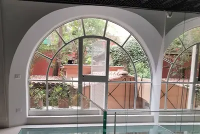 Image de Appartement Design Dans Le Quartier Le Plus Exclusif De Rome