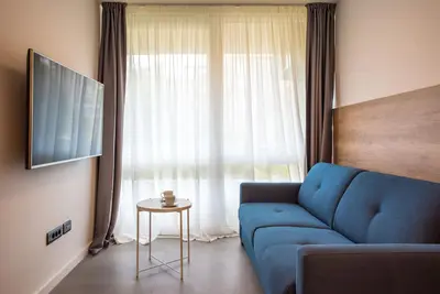 Image de BCAdria apartment Deluxe