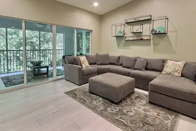 Image de 808 Mariners Club | 4 Bed, 3. 5 Bath
