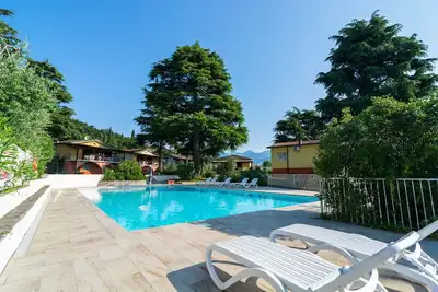 Image de Maison à Manerba près du lac de Garde
