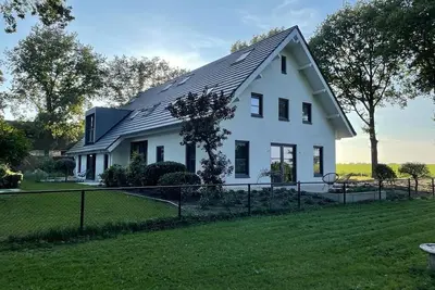 Image de 't Huis van de Buren 4 Luxury holiday homes in Lutten