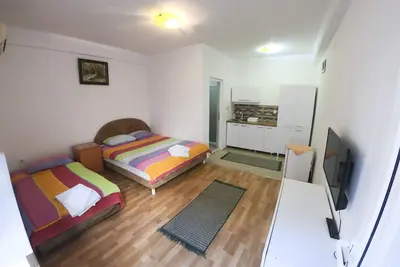 Image de Amazing villa! !