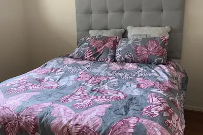 Image de Graystone Apartment