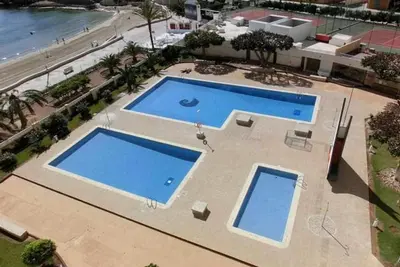Image de apartment 48d Vora 2 bedrooms