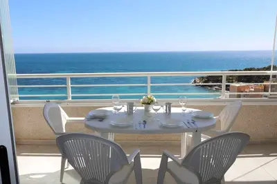 Image de Flat Apolo16 2 bedrooms