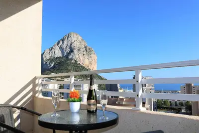 Image de Apollo17 E39, 2 bedrooms