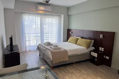 Image de Color Botanico