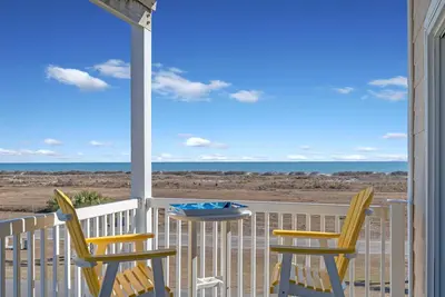 Image de New Updates April '25 CottageVacations4u \"Sea La Vie\"-ocean view villa-pool club