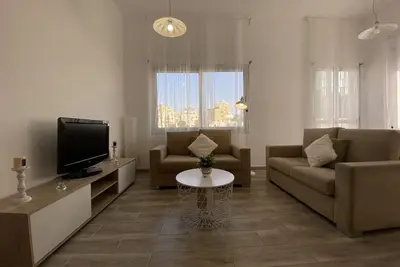 Image de Modern Apartment Valentino Gl144