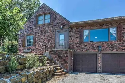 Image de Family House