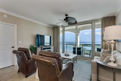 Image de P4-1403 2b Island View - Let's make Memories!