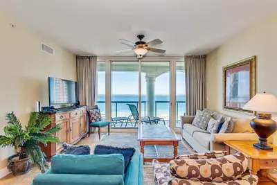 Image de Beautiful Sound Views @ Portofino/ July Availability!