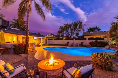 Image de Old Town * Pool *  Putting Green