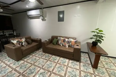 Image de Pablo's Home
