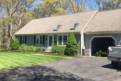 Image de Charming Family Home Close to Beaches and Lakes