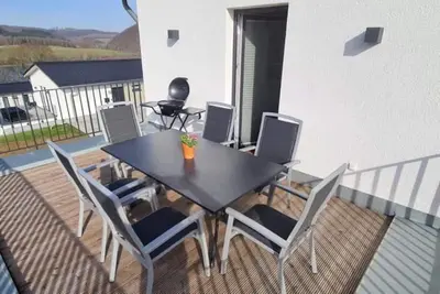 Image de House Sonnenweg 34