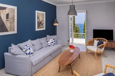 Image de Apartment St. Jakov-City View, Beach & Free Parking