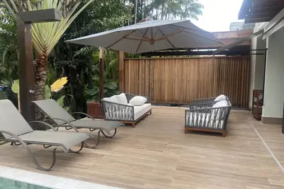 Image de Incredible House