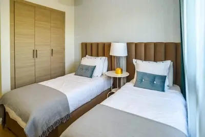 Image de the best home to stay with comfortable location for your holiday