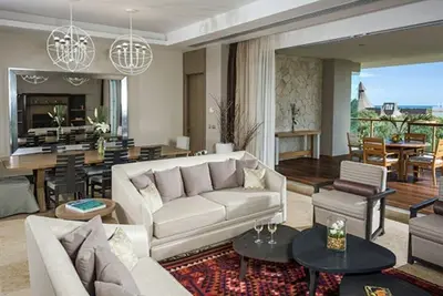 Image de Beautiful Vidanta Resort Grand Luxxe choose your accommodations