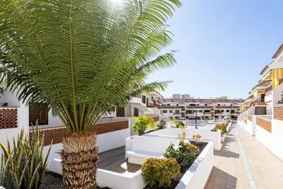Image de Live Cardon Las Americas
