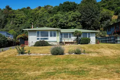 Image de Koa Retreat - Welcome to your happy place