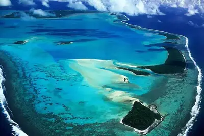 Image de Suite! 2 Q/ bed, near Disney Park, Orlando, Sleep 5