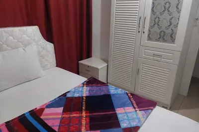 Image de Wael Homes Dubai Closed Partition Room