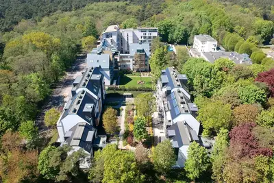 Image de Apartamenty Swinoujscie R Sienkiewicza I