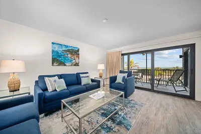 Image de Pelicans Roost 107: Corner Unit with Gulf Views!