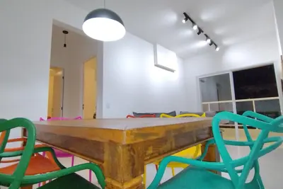 Image de Agata106, Toninhas beach, Ubatuba -Sp