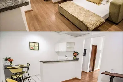 Image de Hotel