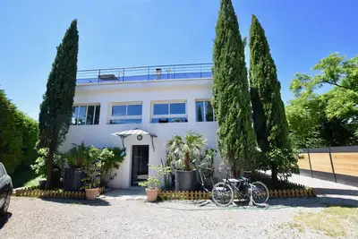 Image de Loft en Provence