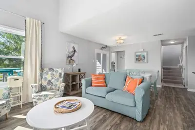 Image de The Villas at Cape Velero - Birder's Paradise