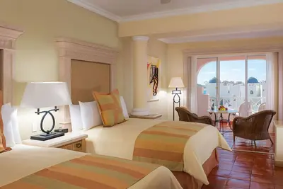 Image de Gorgeous Junior Suite-Prime location! !